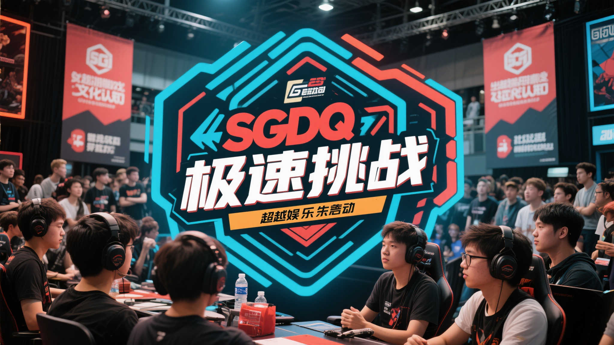 今夏慈善速通大会,多款游戏如《马里奥赛车:世界》竞相登场 今夏慈善速通大会,多款游戏如《马里奥赛车:世界》竞相登场