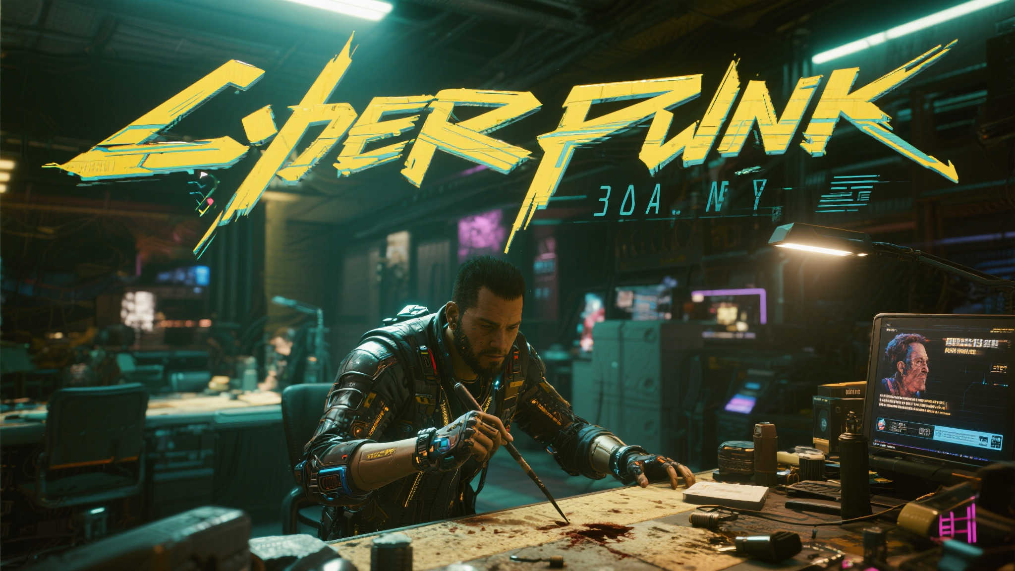 《心之眼》疑似品质不佳，PS5五年回顾与思考