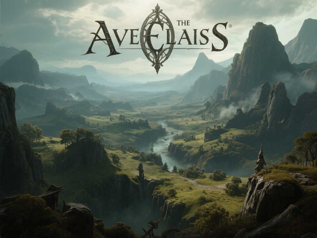 外媒评《老滚4RE》:系列魅力源于世界构建,而非玩法! 外媒评《老滚4RE》:系列魅力源于世界构建,而非玩法!