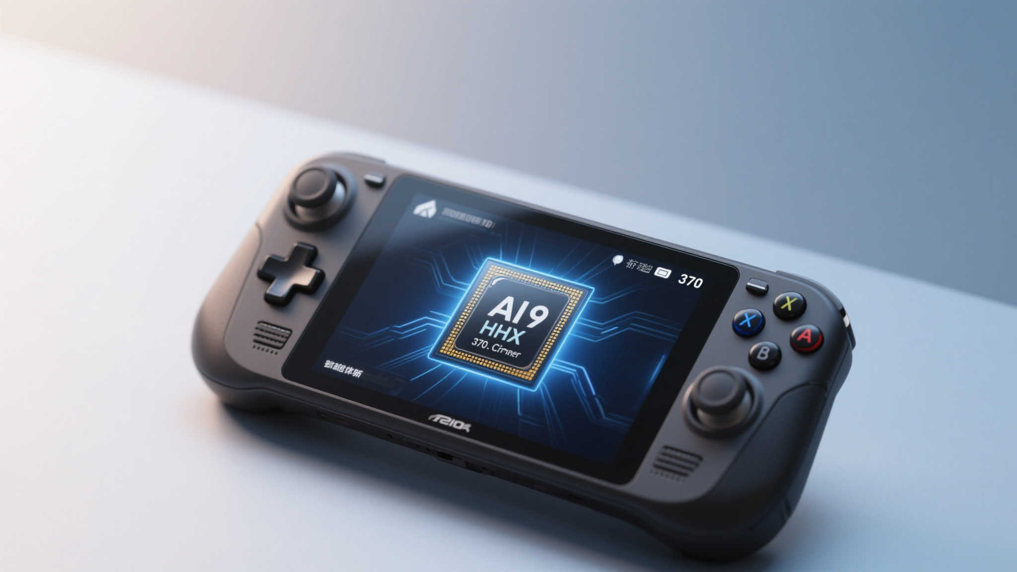 从硬件到软件，从设计到体验，这款新品的每