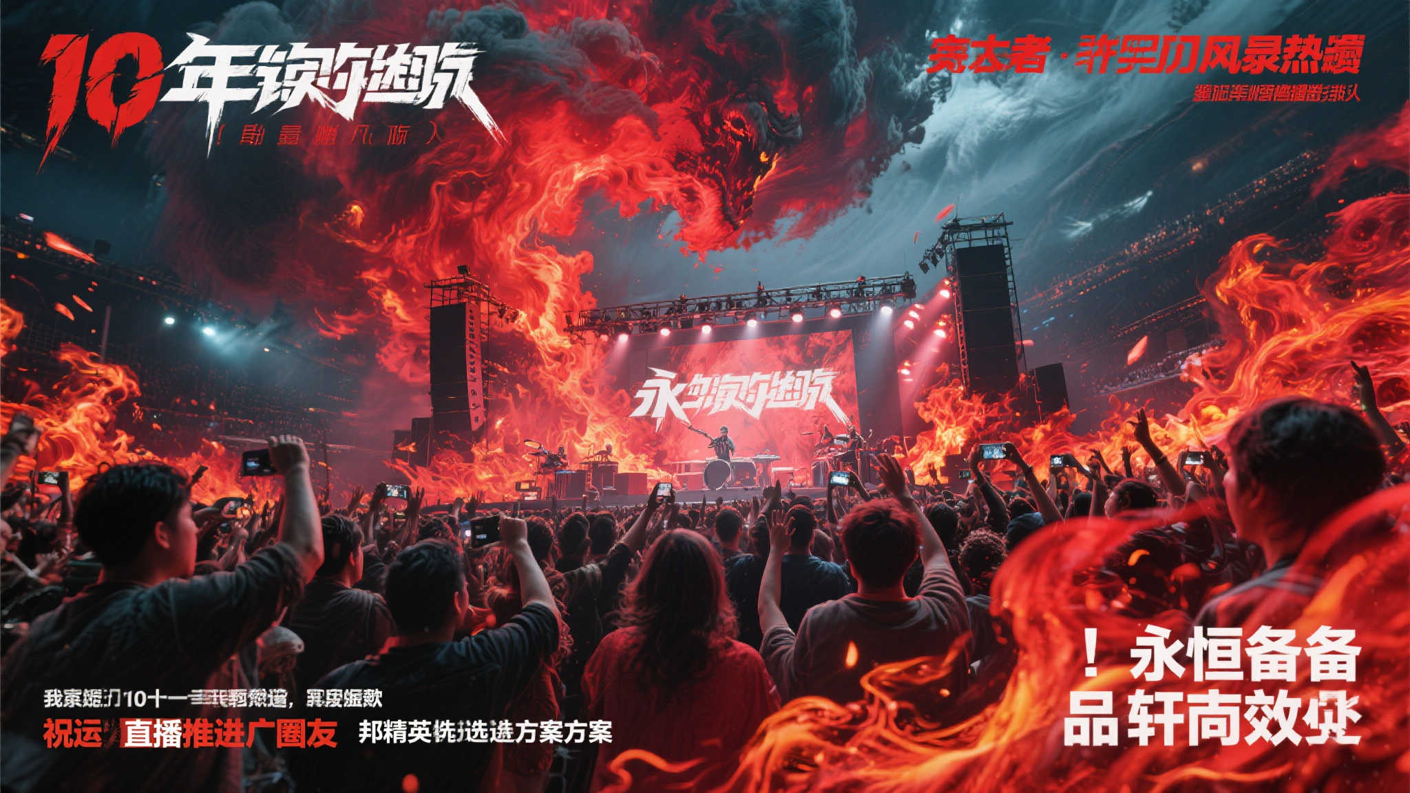 速度与激情10后篇定档2027,范·迪塞尔携保罗·沃克再续传奇 速度与激情10后篇定档2027,范·迪塞尔携保罗·沃克再续传奇