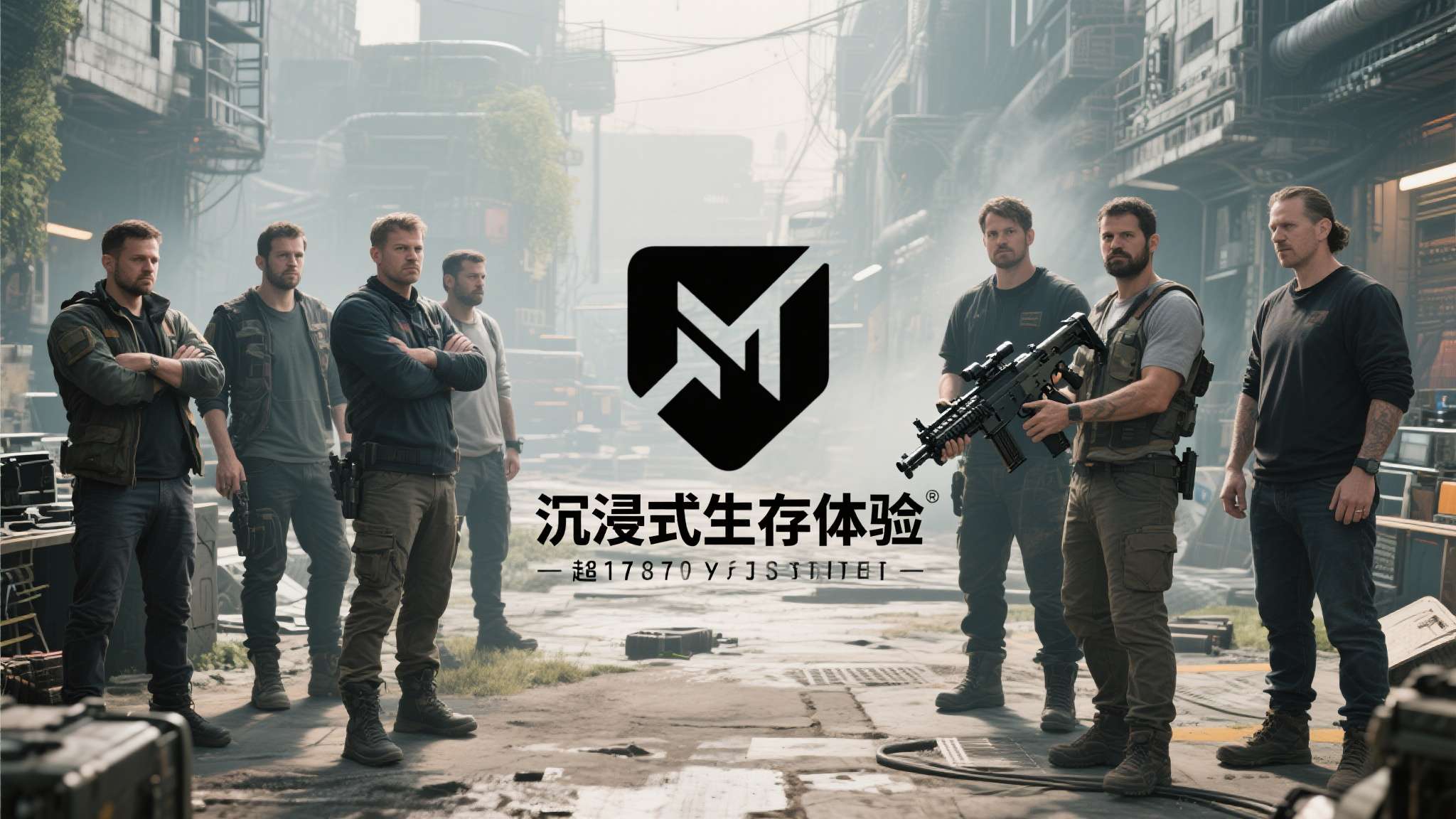 新工作室由多名拥有超过十年游戏开发经验的成员组成，团队规模虽不庞大，却在关卡设计