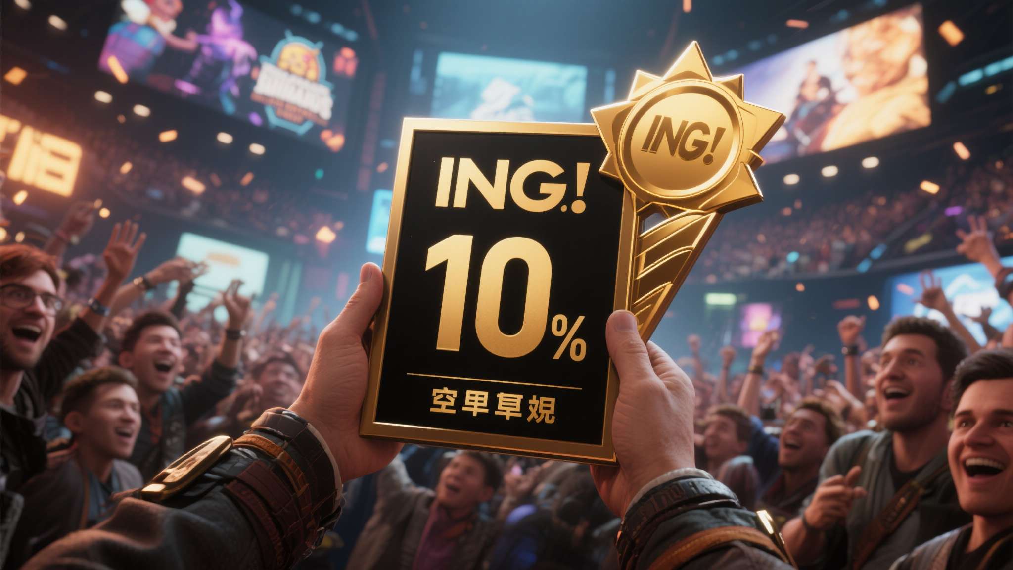 大概是今年第一个IGN 10分游戏吧!毫无疑问最强 当IGN将满分10分送出的那一刻,整个游戏圈都沸腾了。要知道,IGN的10分评级