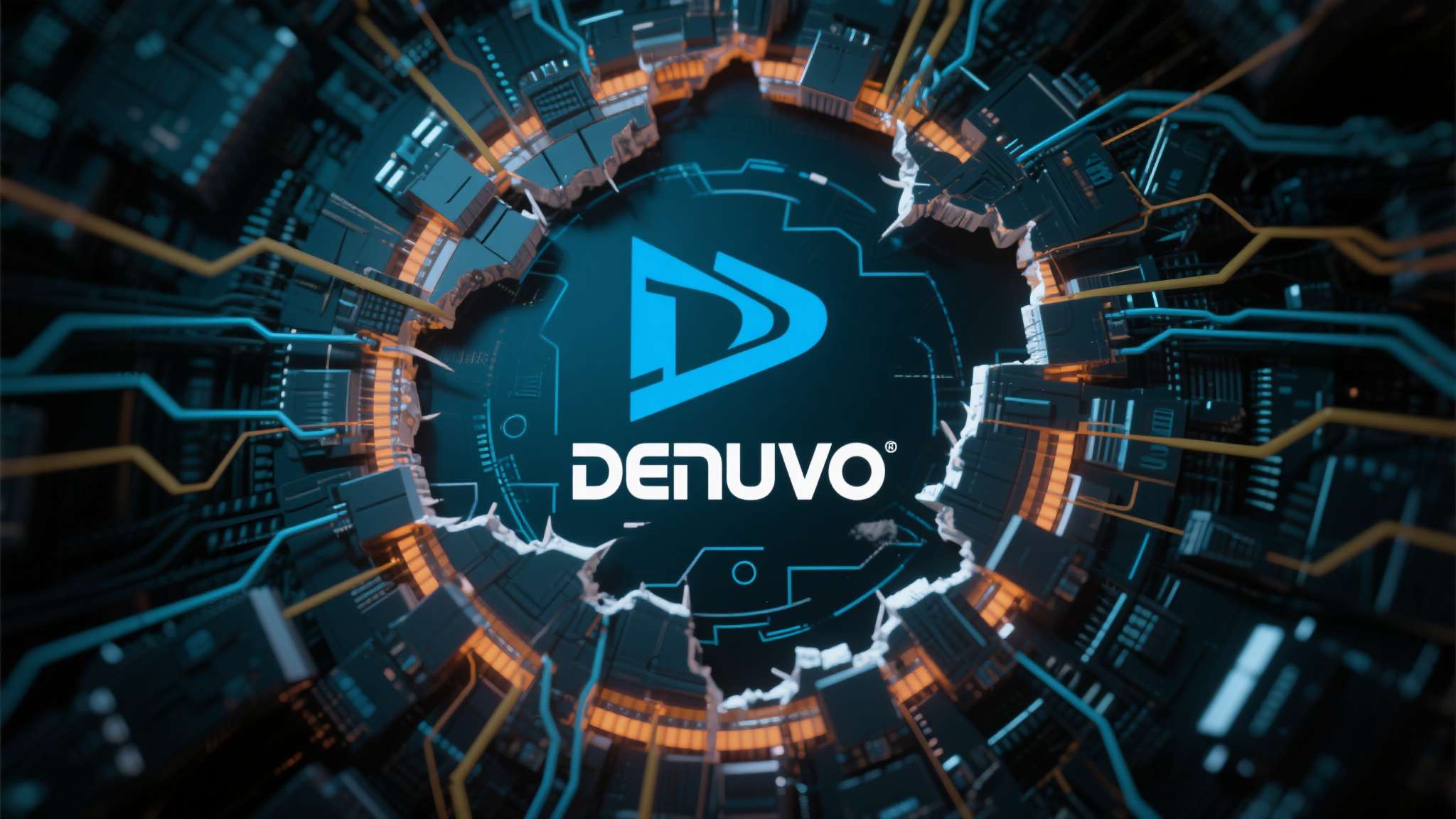 孤岛惊魂6dlc解锁 Denuvo每次升级都需要大量研发投入,而破解组织只需找到一个突破口便能使整套防